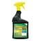 Spectracide Spectracide Weed Stop Weed Killer RTU Liquid 32 oz HG-96542 - alternate 2